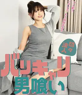 神马电影年代剧 旧巷灯火 剧集海报